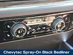 2024 Chevrolet Silverado 1500 Crew Cab 4WD Pickup for sale #A398845 - photo 20