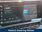 2024 Chevrolet Silverado 1500 Crew Cab 4WD Pickup for sale #A398845 - photo 21
