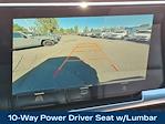 2024 Chevrolet Silverado 1500 Crew Cab 4WD Pickup for sale #A398845 - photo 22