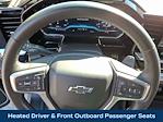 2024 Chevrolet Silverado 1500 Crew Cab 4WD Pickup for sale #A398845 - photo 23