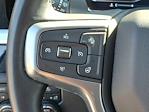 2024 Chevrolet Silverado 1500 Crew Cab 4WD Pickup for sale #A398845 - photo 25
