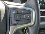 2024 Chevrolet Silverado 1500 Crew Cab 4WD Pickup for sale #A398845 - photo 26