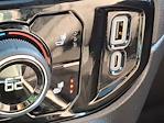 2024 Chevrolet Silverado 1500 Crew Cab 4WD Pickup for sale #A398845 - photo 28