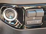 2024 Chevrolet Silverado 1500 Crew Cab 4WD Pickup for sale #A398845 - photo 30