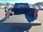 2024 Chevrolet Silverado 1500 Crew Cab 4WD Pickup for sale #A398845 - photo 32