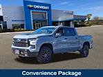 2024 Chevrolet Silverado 1500 Crew Cab 4WD Pickup for sale #A398845 - photo 5