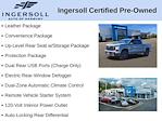 2024 Chevrolet Silverado 1500 Crew Cab 4WD Pickup for sale #A398845 - photo 6