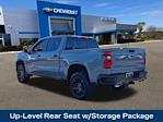 2024 Chevrolet Silverado 1500 Crew Cab 4WD Pickup for sale #A398845 - photo 7