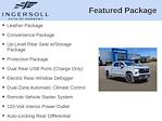 2024 Chevrolet Silverado 1500 Crew Cab 4WD Pickup for sale #A398845 - photo 9