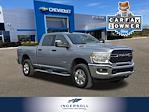 2024 Ram 2500 Crew Cab 4WD Pickup for sale #A406645A - photo 1