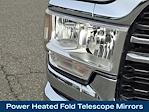 2024 Ram 2500 Crew Cab 4WD Pickup for sale #A406645A - photo 9