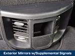 2024 Ram 2500 Crew Cab 4WD Pickup for sale #A406645A - photo 11
