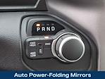 2024 Ram 2500 Crew Cab 4WD Pickup for sale #A406645A - photo 15