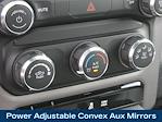 2024 Ram 2500 Crew Cab 4WD Pickup for sale #A406645A - photo 16