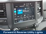 2024 Ram 2500 Crew Cab 4WD Pickup for sale #A406645A - photo 17