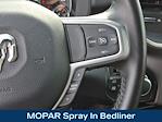 2024 Ram 2500 Crew Cab 4WD Pickup for sale #A406645A - photo 22