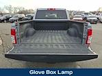 2024 Ram 2500 Crew Cab 4WD Pickup for sale #A406645A - photo 29