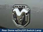 2024 Ram 2500 Crew Cab 4WD Pickup for sale #A406645A - photo 30