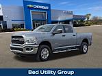 2024 Ram 2500 Crew Cab 4WD Pickup for sale #A406645A - photo 4