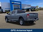 2024 Ram 2500 Crew Cab 4WD Pickup for sale #A406645A - photo 5