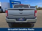 2024 Ram 2500 Crew Cab 4WD Pickup for sale #A406645A - photo 6