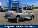 2024 Ram 2500 Crew Cab 4WD Pickup for sale #A406645A - photo 2