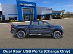 2024 Chevrolet Silverado 1500 Crew Cab 4WD Pickup for sale #A417170 - photo 7