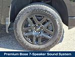 2024 Chevrolet Silverado 1500 Crew Cab 4WD Pickup for sale #A417170 - photo 8