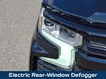 2024 Chevrolet Silverado 1500 Crew Cab 4WD Pickup for sale #A417170 - photo 9