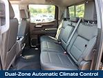 2024 Chevrolet Silverado 1500 Crew Cab 4WD Pickup for sale #A417170 - photo 10
