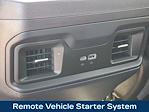 2024 Chevrolet Silverado 1500 Crew Cab 4WD Pickup for sale #A417170 - photo 11