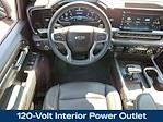 2024 Chevrolet Silverado 1500 Crew Cab 4WD Pickup for sale #A417170 - photo 12