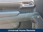 2024 Chevrolet Silverado 1500 Crew Cab 4WD Pickup for sale #A417170 - photo 13
