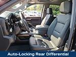2024 Chevrolet Silverado 1500 Crew Cab 4WD Pickup for sale #A417170 - photo 14