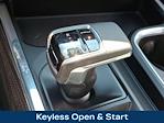 2024 Chevrolet Silverado 1500 Crew Cab 4WD Pickup for sale #A417170 - photo 16