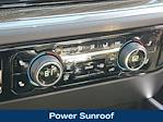 2024 Chevrolet Silverado 1500 Crew Cab 4WD Pickup for sale #A417170 - photo 17