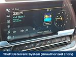2024 Chevrolet Silverado 1500 Crew Cab 4WD Pickup for sale #A417170 - photo 18