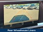 2024 Chevrolet Silverado 1500 Crew Cab 4WD Pickup for sale #A417170 - photo 19