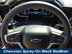 2024 Chevrolet Silverado 1500 Crew Cab 4WD Pickup for sale #A417170 - photo 20