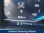 2024 Chevrolet Silverado 1500 Crew Cab 4WD Pickup for sale #A417170 - photo 21