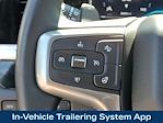 2024 Chevrolet Silverado 1500 Crew Cab 4WD Pickup for sale #A417170 - photo 22