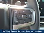 2024 Chevrolet Silverado 1500 Crew Cab 4WD Pickup for sale #A417170 - photo 23