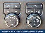2024 Chevrolet Silverado 1500 Crew Cab 4WD Pickup for sale #A417170 - photo 24