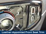 2024 Chevrolet Silverado 1500 Crew Cab 4WD Pickup for sale #A417170 - photo 25