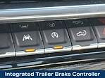 2024 Chevrolet Silverado 1500 Crew Cab 4WD Pickup for sale #A417170 - photo 26