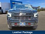 2024 Chevrolet Silverado 1500 Crew Cab 4WD Pickup for sale #A417170 - photo 3