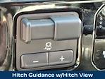 2024 Chevrolet Silverado 1500 Crew Cab 4WD Pickup for sale #A417170 - photo 27