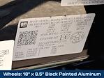 2024 Chevrolet Silverado 1500 Crew Cab 4WD Pickup for sale #A417170 - photo 28
