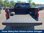 2024 Chevrolet Silverado 1500 Crew Cab 4WD Pickup for sale #A417170 - photo 29