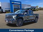 2024 Chevrolet Silverado 1500 Crew Cab 4WD Pickup for sale #A417170 - photo 4